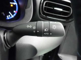 快適なドライブを楽しむための機能が装備されています!運転席から触れるので、使いやすいです!除菌プランいれていただくと、さらに清潔で安心していただけます!