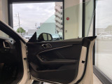 弊社ではBMWオートローンをご利用いただけます。バリューローン(残価設定型)、スタンダードローン(通常均等払)をご利用頂けます。スタッフにご相談ください。