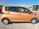 当社のお車は全車【修復歴なし】のお車のみを取り扱いしておりますので、安心して松尾自動車にお任せください♪(※一部車両を除く)