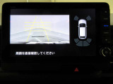 CD、DVDも視聴でき、BluetoothAudioも対応!