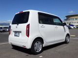 【全般】車両の年式や距離からは判断できない、内装・外装の状態や修理歴などが確認できる『車両状態証明書』をご用意しております。