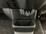 当店の車は全て総額表示をしております。諸費用について気になる点などありましたら、お気軽にお問い合わせください!
