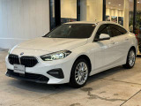 BMW正規ディーラー BMW Premium Selection調布の認定中古車です。厳しい基準をクリアした高品質車両のみ販売。BMW認定中古車保証付き(最長4年・距離無制限)、全国納車対応可能です。
