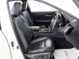 快適エアシート&シートヒーターを装備しています!高級車ならではの装備です!シートが暖まる機能!シートから冷風が出る機能!どちらも付いています!!寒い冬も、暑い夏も快適にご乗車頂けます!!
