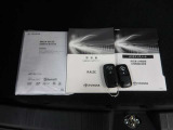 トヨタ認定中古車保証付!(1年間、距離無制限 HV車はHV保証付) 別途延長保証もご用意しております♪ ぜひ現車を確認にご来店ください