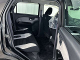 車内洗浄・艶出し・除菌&消臭と、隅々までまるまるクリーニング!洗浄剤は天然素材のため、肌に優しい仕上がりです。