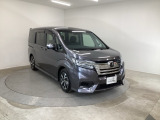 誰もが安心して選べる、安心が続く中古車でお客様のカーライフを応援します!是非店頭に足をお運びください♪