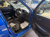 自家用自動車のみならず事業用の商用車も取り扱っておりますので何なりとお申し付け下さい!