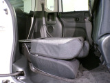 ★お問い合わせ先★「CAR PLAT大垣」まで!!◆TEL:0584-89-2404◆