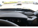 ★インパネ運転席側★目立つ使用感は殆どございません★クリーニング済み★