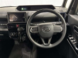 ☆お見積りと併せて実車をご確認頂く事をお勧めしております。是非ご来店ください!☆