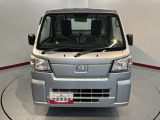 どの車もダイハツディーラーの厳しい基準をクリアしたお車のみですので、是非、最後までご覧になって下さい♪