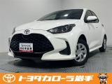 当社のお車をご覧いただきありがとうございます!