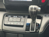 【JAF】ご自宅や出先でのお車のトラブルに24時間対応します。鍵のインロック・バッテリーあがり・不意のパンク等のトラブルに無料で対応します。(一部ガソリン代、部品代などは有料となります)