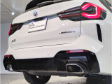 ★全国納車可能!★15年連続BMW販売台数全国TOPの信頼と実績!★お勧めの1台!早い者勝ちです!★詳細はBPS六甲アイランド店【フリーダイヤル:0078-6002-404284】迄お気軽に♪★