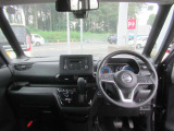 ◆◇ご覧頂き有難う御座います。お車の『内容・状態・お支払・ご納車までの流れ』のご質問&不明点等、御座いましたら◆◇お問合せ先 045-921-2355◇◆にお気軽にご連絡下さい。◇◆