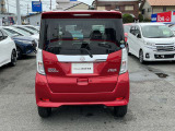 整備にご入庫の時は「日産カード」をご利用下さい^^整備のお支払い時に整備料金(または部品代)の5%レスになり、また万が一の急な出費の際もキャッシュレスでお支払いできます♪