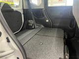 「軽自動車サンライズ♪」のテレビCMでおなじみの軽 届出済 未使用車専門店 です!