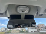 買取価格・下取り価格もお任せください!他店で思ったよりも安かった・・・新車の下取りに不満・・・など、お客様の大切な車を是非、査定させてください!納得のいく価格を提示致します!
