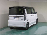 「ホンダセンシング」の多彩な先進機能で安全・快適なドライブをサポートします!