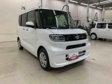 お探しのお車がございましたら遠慮なく店舗スタッフにご相談下さい。