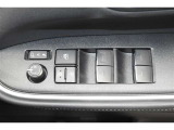 当店は全車『ロングラン保証』付!(1年間、距離無制限 HV車はHV保証付) 別途延長保証もご用意しております♪ ぜひ現車を確認にご来店ください
