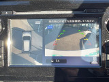 エクストレイル 2.0 モード・プレミア ハイコントラスト インテリア 4WD 4WD 修復歴無し