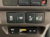 多彩な先進機能で運転がもっと安心に!もっと快適に!ホンダセンシング装着車☆