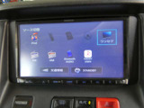 ケンウッド ナビ TV CD バックカメラ ドラレコ スタッドレス ETC キーレス付