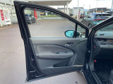 ★新車ショールームも併設しております。新車見積りも大歓迎!ニューモデル試乗車も多数ご用意しておりますので、乗り比べてみて下さい。_