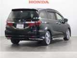 車両本体価格以外に必要な諸費用を含めたお支払い総額で検討して下さい!車両価格は安いけど諸費用が高い!なんてことにならないように当店は購入に必要な金額=総額を表示しております!