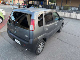 当店のお車をご覧いただきましてありがとうございます。お車についてのご質問やお見積りのご依頼、ご購入にあたってのご相談などお気軽にお問い合わせ下さい!