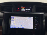 ルーミー 1.0 G 