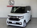 車両状態に関しては1台1台、お客様に詳細にお伝えします。現車確認ももちろん他店の在庫に関しては写真などで車両状態を包み隠さずお伝えさせていただきます。お気軽に店舗スタッフまでご相談下さい。