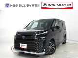 ご安心下さい!当社のプライスには納車整備代(車検整備または法令点検)が含まれての価格です。