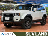 禁煙車 サンルーフ JBLサウンド 純正12.3型ディスプレイオーディオ