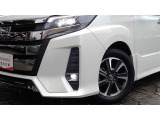 ノア 2.0 Si W×B 