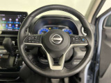 【プロパイロット】高速道路で前方車を追従しラクラク走行!