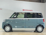 軽自動車の契約・登録には、お認印と住民票(登録名義人のみでOK)が必要です。お急ぎの方は、事前にご用意いただけましたら、納車までの流れがスムーズになります。