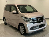 車を初めて購入されるお客様や、車にあまり詳しくないお客様にもわかりやすく丁寧に説明させて頂きます♪