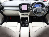 XC40 ウルトラ B4 AWD 4WD 