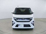 ムーヴ RS 