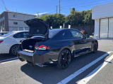点検整備時に交換が必要な項目(BMW認定指定交換指定部品など)に関しましては、すべて新品の純正部品を使用させて頂きます。※点検項目にはBMWコンピューター診断も含まれます。