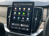 Bluetooth・iPhone・iPad等接続可能です。