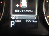 たとえばダイハツのお店にある、たくさんのスマアシ搭載車は、正常に作動する事をしっかり確認します。