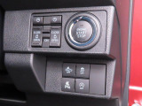 さまざまなシーンでドアの開閉を快適にする便利な機能を搭載!