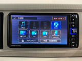 中古車は一物一価、同じようなお車でも、整備状況、外内装の状態など様々です。