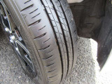 155/65R14