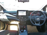 ノートオーラ  1.2 NISMO