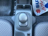 燃費とコストパフォーマンスを考えるなら5MT車はおススメです!